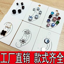 ���W��΁ᔴ������ǊA���|���s���~���p����A������߅�Οo�����