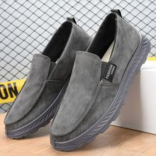 ����߸��ֵ�п����e��Ь��ˮ͸���Ƥ��Ь����Ь����Ь������Ь