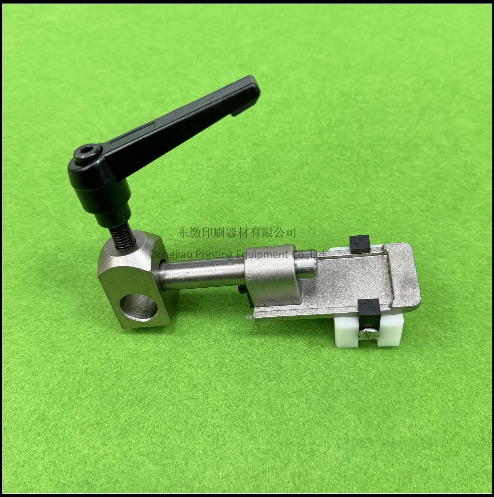 530d1b8db8a5369b715f48f6f4dd41