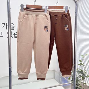 ����ͯ�ӽq�Lѝ�n����Сͯѝ��T0TM214T02K