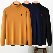 ��Ʒ�|RL����ɷ����Iᘿ�ë����ʿ�羳�����r�б�ů�̽������