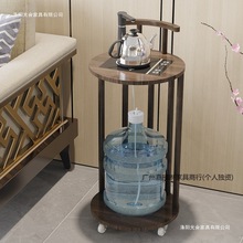 ����ɫ�ƄӲ虙��ˮ��һ�w���虙�܈A���ݲ�̨����ܲ�ˮ��С��܇