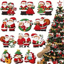 24��ľ�|�}�Q�b�Ʒ�}�Q������H�b�Ʒ�m����}�Q��ڠt����