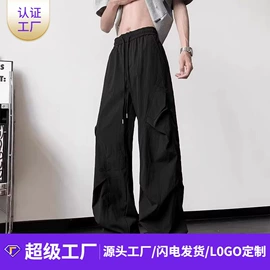 男式T恤;男式牛仔裤;男式休闲裤