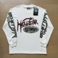 570 White