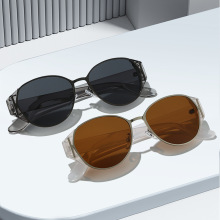 �¿��p�݂��Գ���ī�R�r�Џ͹Ž���؈��̫��R�߼��з����⾀ī�R