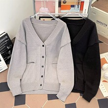 �nϵV�I�_��ë���ﶬ�¿���H��ʿᘿ��������ٴ�㼑��L��������