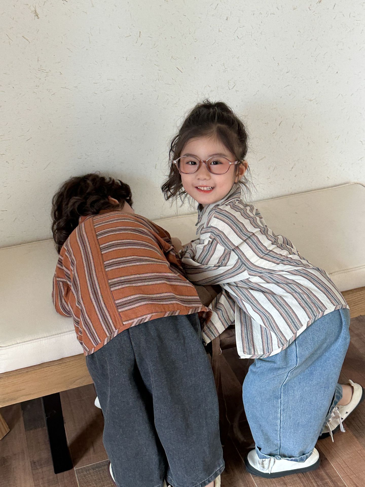 2024-11-13 125943.jpg