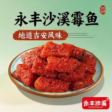 SɳϪù~rrֹ~_θخa