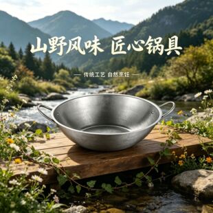 ���f��偶��Ӻ�304���P��x��������p����偌����ƽ�׺��r���