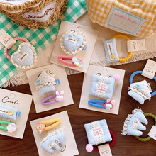 �ɐ۲��c����С��ϵ�аl�A�l�Kɭϵ��ͯ���d���Ă�߅�A�l����̖Ȧ