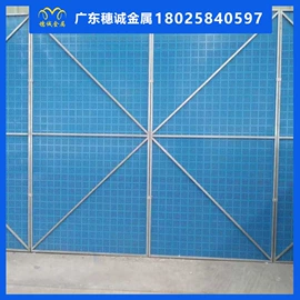 防护栏;建筑护栏;铁丝网