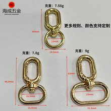 �\�Ͻ�耳׿�ҕ�lDIY�h�۵��Ώ���Ȧ��������β