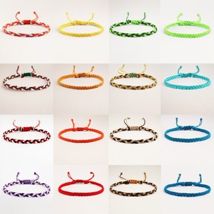 �¿��ɫ�����ׁ�ɳ���_�˺��s�ֹ�������朰ٴ��i�{�����K���l