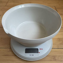 ��ِ��seca852���ÏN������ӷQ������ƽ3kg/1g��ӷQ��ƽ