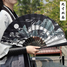 ЇLȹL͹ŮȹLۯBbp潁