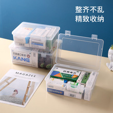 ͸���L���������i�ۿպИ�Ʒ������Ԫ�������b���ӹ��߿����ռ{��