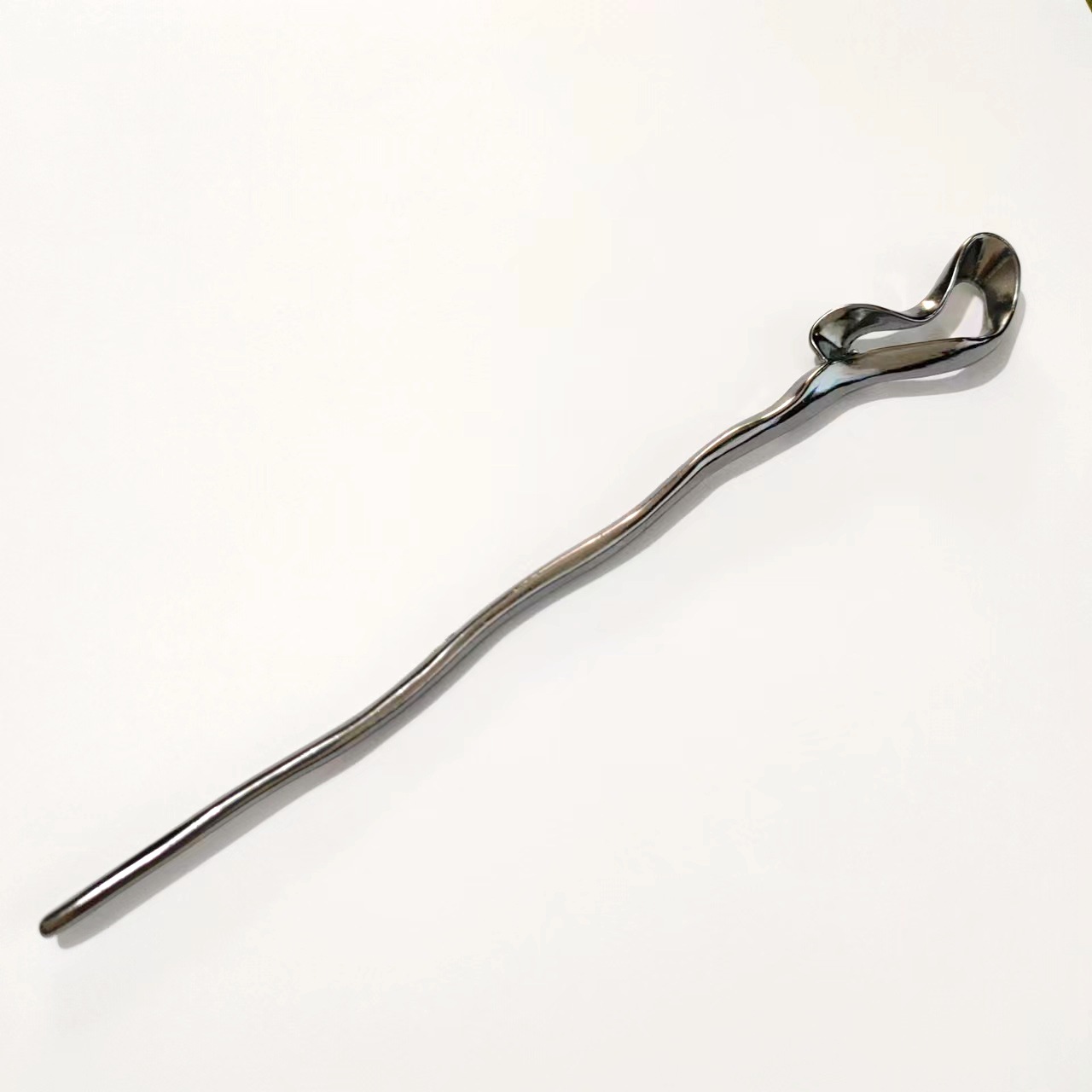 微信图片_20220902090719_副本