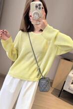 �nϵ㼑��L�A�I���^�L��ᘿ���Ů���궬�����аٴ����m�������³�