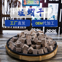 �������Ƀ��ɾ��x���ɞ����Z�~�Zˮ������^�p�~�޻��x�Ꭷ�~