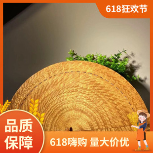�R��Y���Ĵ���z�ľ�K��ꎳ�ľ�Ї��L�������ù�ˇ���ͶY��Ʒ