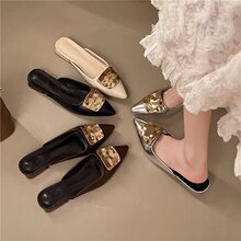 �ļ��ָ������͸����ϰ�ͷ����ЬŮ��ͷ�ٴ��¿�ʱ�д�۴���2026