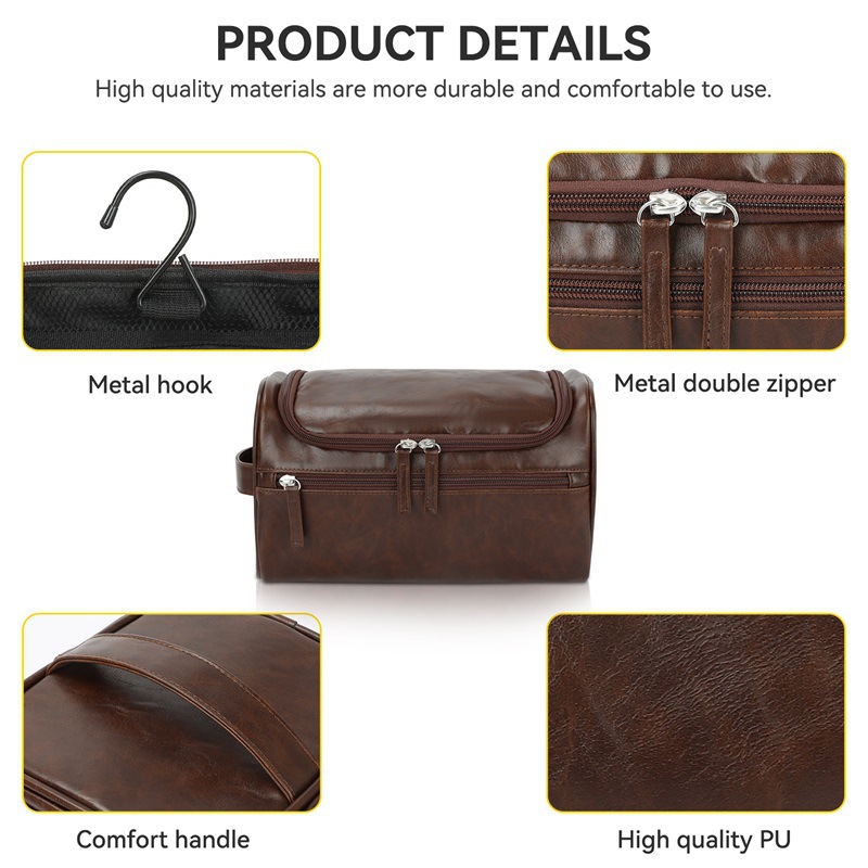 XS-9034洗漱包英文001 (5)