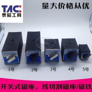 �_�Pʽ������/���и�����������Ŵ��Ա�������/���Ե���/���F