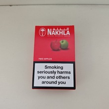 �°�50��Ҭ��Nakhla�p�O��ˮ�������l�ưɰ�����ˮ����ˮ���z500g