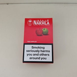 �°�50��Ҭ��Nakhla�p�O��ˮ�������l�ưɰ�����ˮ����ˮ���z500g