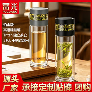 �����ˮ���x��������ʿ�߹���ˮ���ݲ�͸�����ӶYƷ�豭���l����