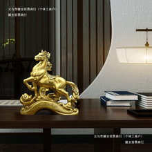 �����R���ɹ��b�Ʒ���P�ҕ����ˇƷ�k������Ф�R�[���ƙ�