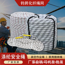 ��]�K��ȫ�K�߿����I�����K�����������K�����Ԯ�����K���S���l