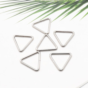 �����_���]�����ǿ���������B�ӿ� ���DIY�Ʒ������ǭh���h