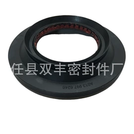 其他发动系统;其他行走系统;货车