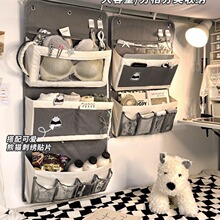 ������ﴲ߅����ܴ��Ϸ��·��đҿմ�W�������䁌����ռ{���