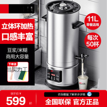 ]ö{C͵ʳôȫԄһwӟᶹ