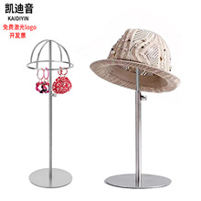 ���P�ñ��ñ�з��b��ñ�Ӽ���չʾ����м����ʽñ��֧�ܵ���