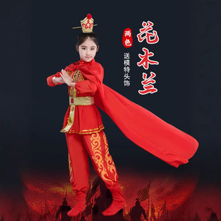 ��ͯ��ľ�m�ݳ����bľ�m�o�������ݹŴ�ʿ�������w��܊�����赸��