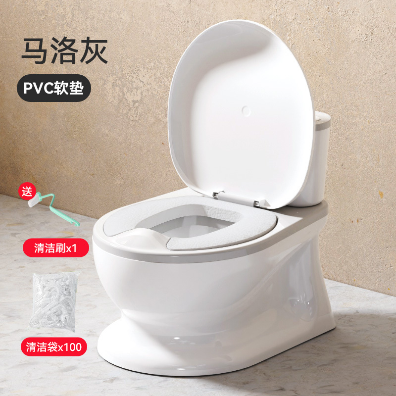 �����ͯ��Ͱ��ͯ�������б�������С����Ӥ��С�����ѵ����Ͱ