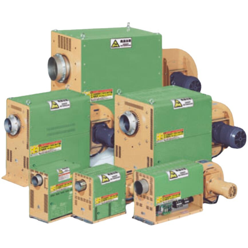 日本TSK关西电热/热风干燥机/TSK-52B系列/3200-10-025Y-LB