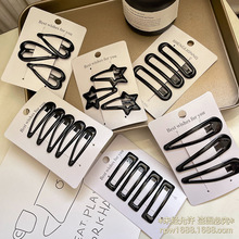 ��ɫˮ�ΊA���^��Ͱl�A��߅�l������Ůͯ����ǰ�~��l��ͯ߅�A