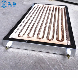 ����̼����ߜ����z�ӟ�� ���z늠t�� �ߜؠt�ӟ��