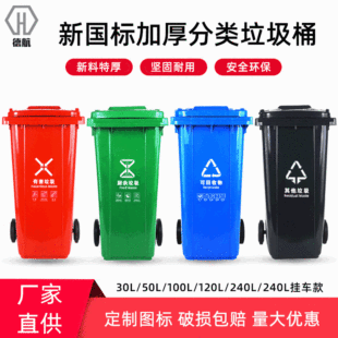 �S�ҬF؛120��240������Ͱ��܇�íh�l������̖�Ӻ�