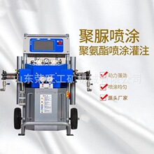 �۰����l�݇��T�C�߉��O��C����챣�غڰ��ϸ������؝��B�l�ݙC