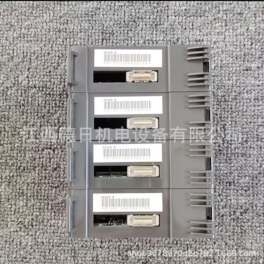 NP1X3206-WZ4全新原装富士PLC模块 #实拍现货咨询报价