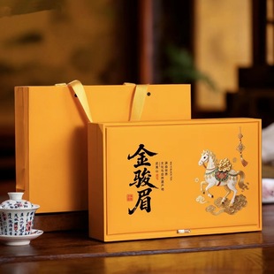 �¿��Y���Eü��ɽС�N�t�����ļt���²���~�Y���b250�˰��ֶY