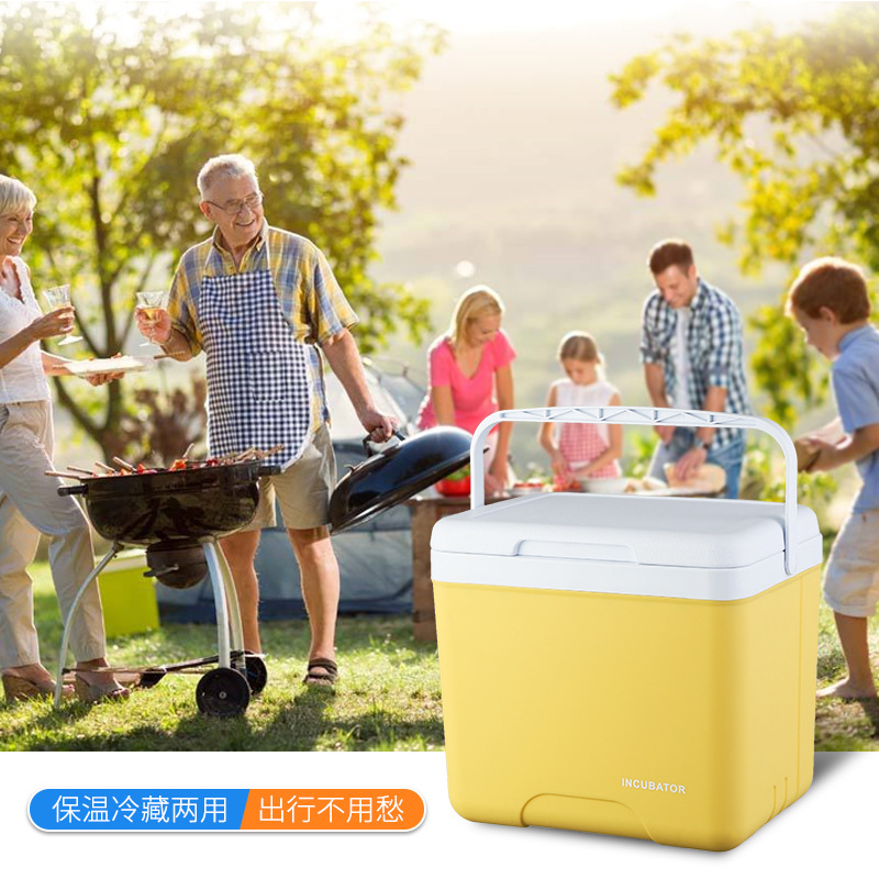 未标题-1.jpg