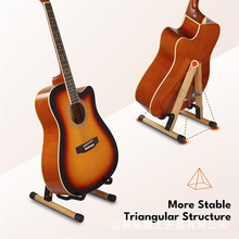 ���ƿ����ľ�|늼������üܿ��{���΂�����A�ͼܼ�����ľ����