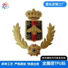 ���l늉�TPU����zӡ�̘� pvc���ܲ����Dӡ���zֲ�z ���ƠC������